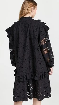 STAND STUDIO SHOP -STAND STUDIO SHOP anyng300031b002 1642192733583 2 0. UX540 . QL90