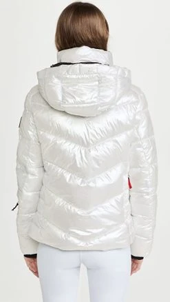 Bogner Saelly Ski Jacket White -STAND STUDIO SHOP bgner30004102ca 1636386412473 2 0. UX540 . QL90