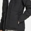Canada Goose Chelsea Parka Black