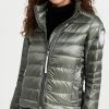 Canada Goose Cypress Jacket Sagebrush/Armoise