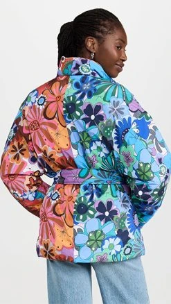 STAND STUDIO SHOP -STAND STUDIO SHOP celia300931c3c8 1664294792324 2 0. UX540 . QL90