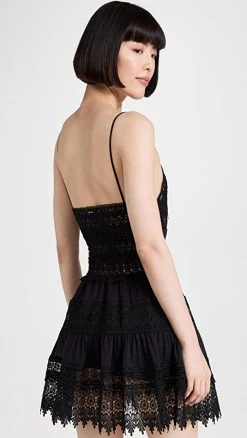 STAND STUDIO SHOP -STAND STUDIO SHOP charo300281071c 1653084191192 2 0. UX540 . QL90