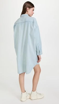 STAND STUDIO SHOP -STAND STUDIO SHOP dmist3008417927 1649800110003 2 0. UX540 . QL90