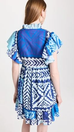 STAND STUDIO SHOP -STAND STUDIO SHOP figue3052987371 1652378466728 2 0. UX540 . QL90