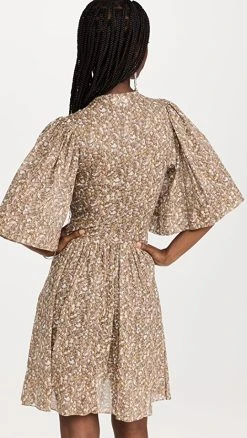 STAND STUDIO SHOP -STAND STUDIO SHOP imara3061610719 1659370055707 2 0. UX540 . QL90