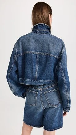 Khaite Combly Jacket Trinity -STAND STUDIO SHOP khait3009243918 1661200248314 2 0. UX540 . QL90