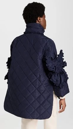 STAND STUDIO SHOP -STAND STUDIO SHOP kvarg300771af4f 1668630221372 2 0. UX540 . QL90