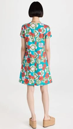 STAND STUDIO SHOP -STAND STUDIO SHOP ladou3040912730 1652795772547 2 0. UX540 . QL90