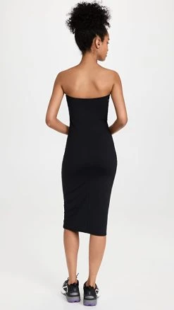 STAND STUDIO SHOP -STAND STUDIO SHOP leore300451071b 1657133537611 2 0. UX540 . QL90