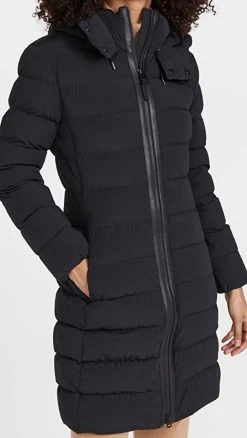 STAND STUDIO SHOP -STAND STUDIO SHOP macka407291071b 1633036141488 2 0. UX540 . QL90