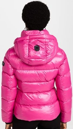 STAND STUDIO SHOP -STAND STUDIO SHOP macka4076913595 1663612994043 2 0. UX540 . QL90