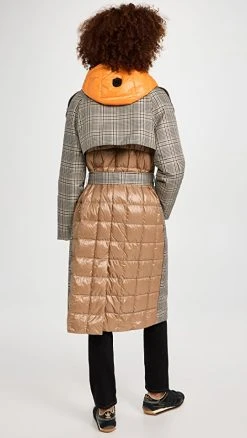 STAND STUDIO SHOP -STAND STUDIO SHOP macka4077111648 1659994364148 2 0. UX540 . QL90