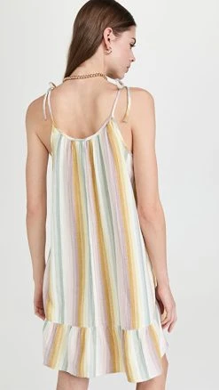 STAND STUDIO SHOP -STAND STUDIO SHOP madew45528148e0 1649867201472 2 0. UX540 . QL90