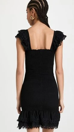 STAND STUDIO SHOP -STAND STUDIO SHOP peixo304161cd2d 1648847668398 2 0. UX540 . QL90