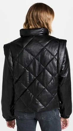 STAND STUDIO SHOP -STAND STUDIO SHOP pisto300961966b 1635961273629 2 0. UX540 . QL90