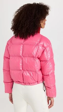 STAND STUDIO SHOP -STAND STUDIO SHOP pmome301661e0fc 1668020439519 2 0. UX540 . QL90