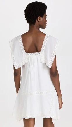 STAND STUDIO SHOP -STAND STUDIO SHOP rebec4262412353 1653001217844 2 0. UX540 . QL90