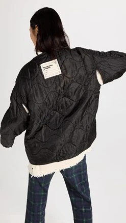 STAND STUDIO SHOP -STAND STUDIO SHOP rthir212801cd2d 1663616370035 2 0. UX540 . QL90