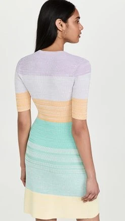 STAND STUDIO SHOP -STAND STUDIO SHOP shosh417321d576 1650993121681 2 0. UX540 . QL90