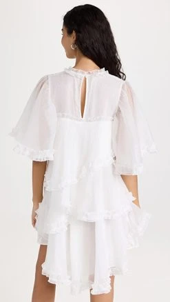 STAND STUDIO SHOP -STAND STUDIO SHOP snova300701c925 1653347961812 2 0. UX540 . QL90