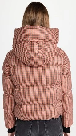 STAND STUDIO SHOP -STAND STUDIO SHOP soiak3018358948 1665680033492 2 0. UX540 . QL90