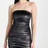Susana Monaco Tube Dress Black