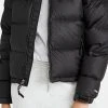 The North Face 1996 Retro Nuptse Jacket TNF Black
