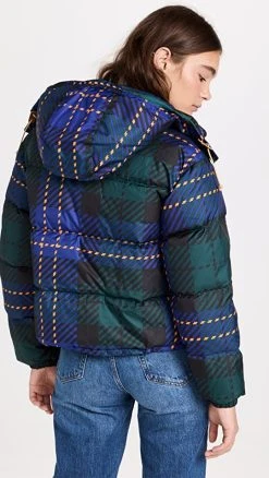 STAND STUDIO SHOP -STAND STUDIO SHOP tnfac303701dc40 1664828338829 2 0. UX540 . QL90