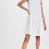 Ulla Johnson Corianne Dress Bone