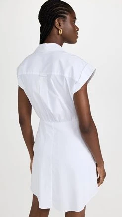 STAND STUDIO SHOP -STAND STUDIO SHOP vbear32074102ca 1656710037766 2 0. UX540 . QL90