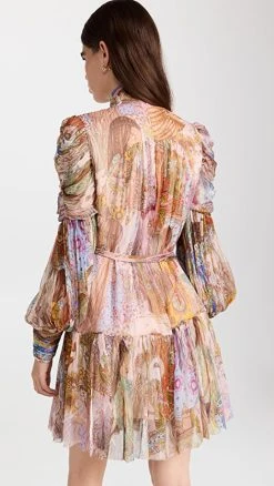 STAND STUDIO SHOP -STAND STUDIO SHOP zimme426341e434 1659995801922 2 0. UX540 . QL90