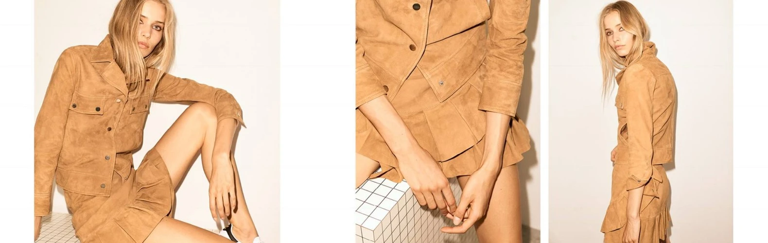 STAND STUDIO SHOP 1 STAND STUDIO SHOP -STAND STUDIO SHOP 未命名STAND STUDI